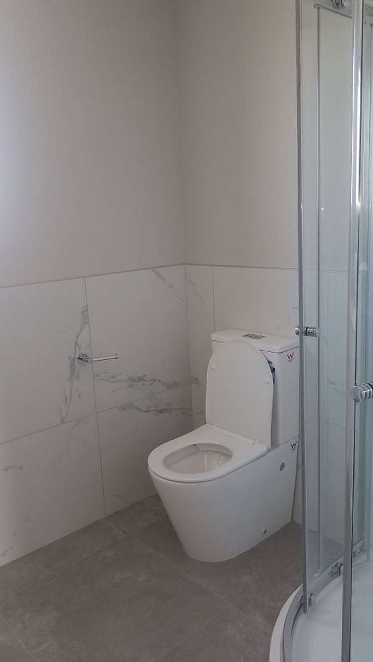 2/30 West Coast Road Glen Eden_7