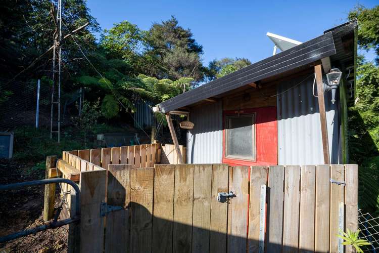 225b Driving Creek Road Coromandel_10