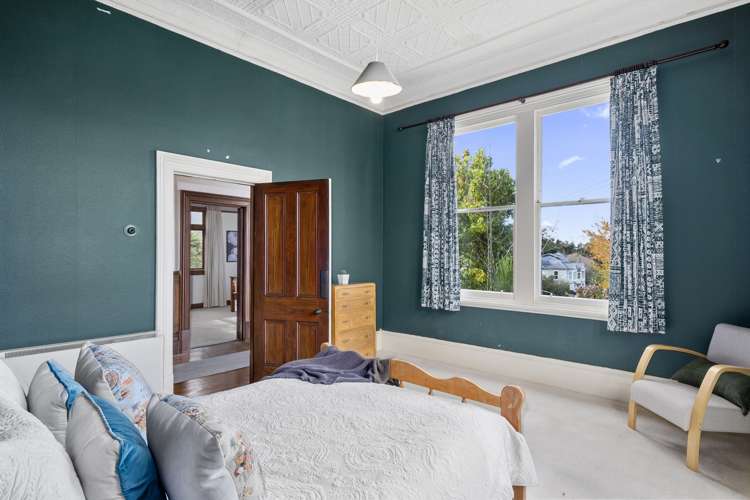 86 Lonsdale Street Belleknowes_8