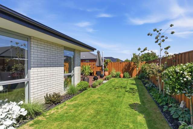 48 Kemble Drive Rolleston_2