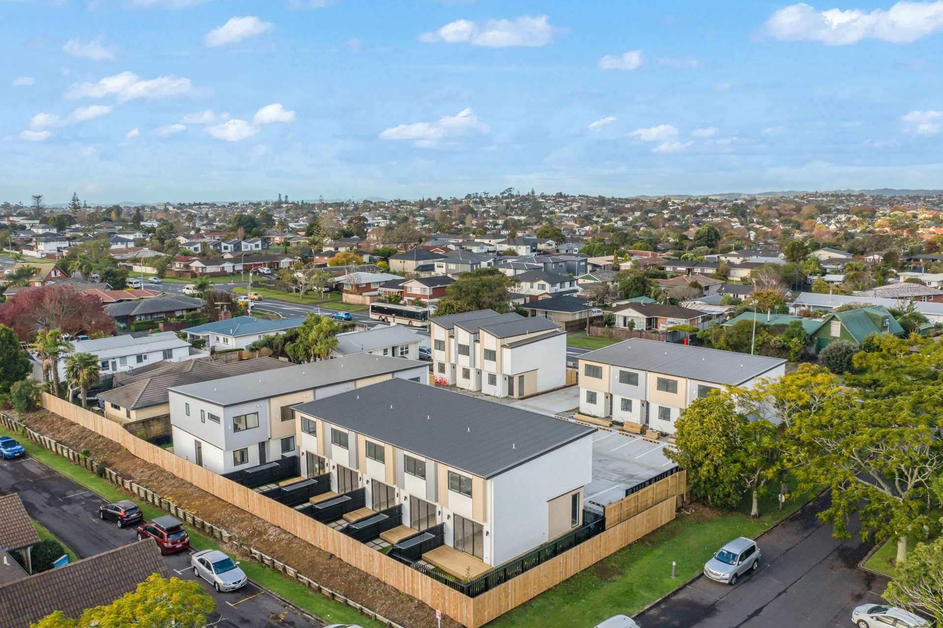 101&103 Botany Road Botany Downs_0