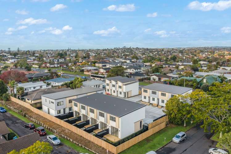 101&103 Botany Road_0