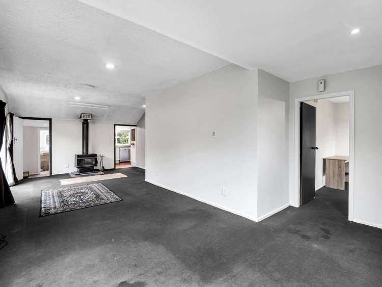 22 St James Street Southbridge_6