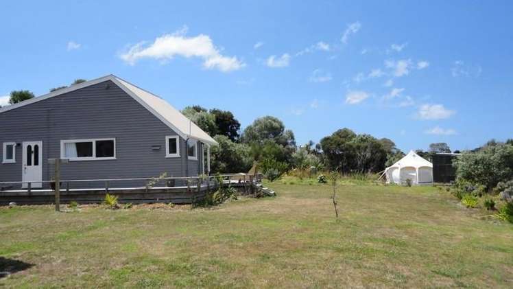 92 Atkin Road Mangawhai_8
