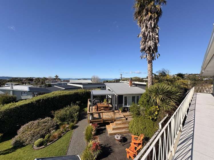 134 Maraetai Drive Maraetai_10
