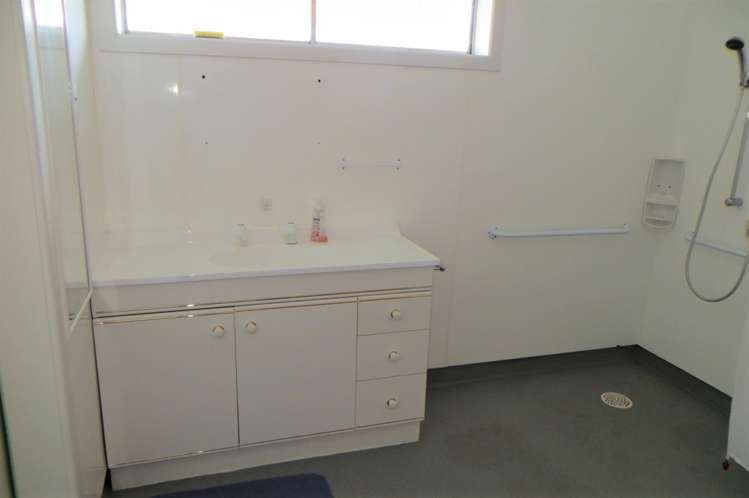 90 Centennial Avenue Te Aroha_15