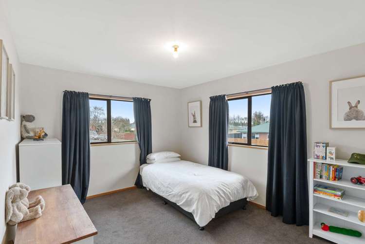 11 Morgan Street Methven_9