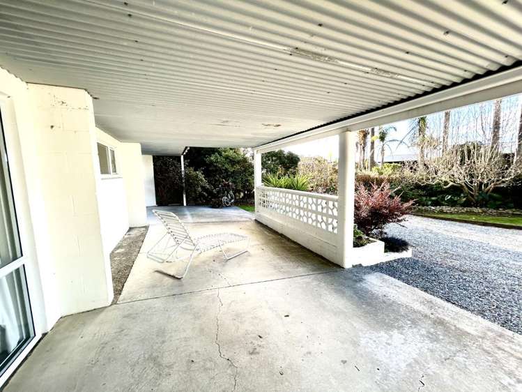 273B Ohiwa Beach Road 10907_1