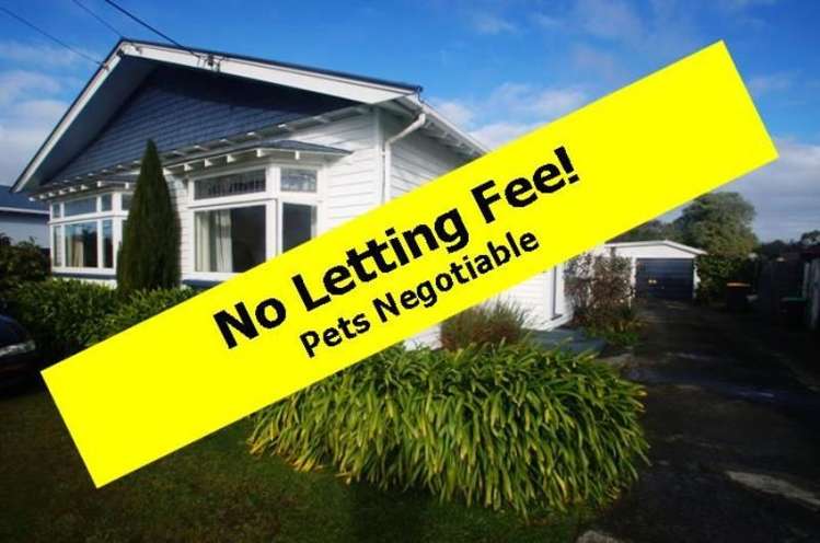 122 Mackenzie Avenue Woolston_0