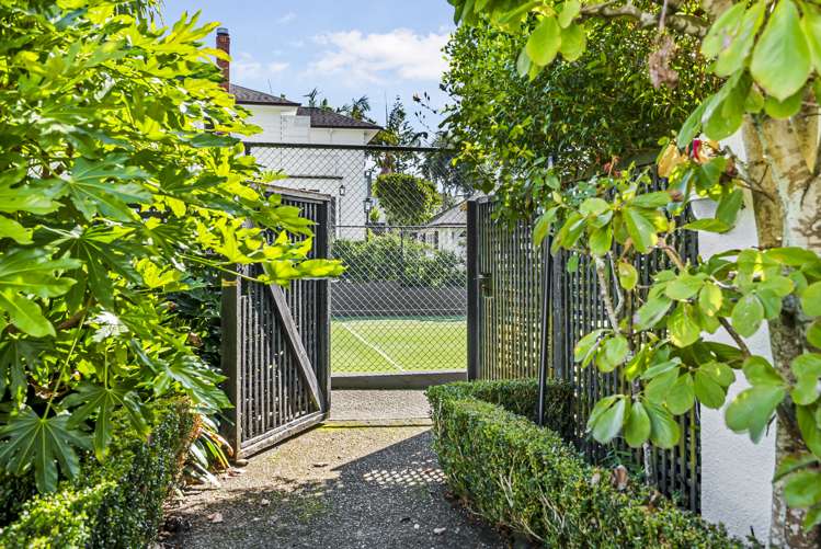 6/10 Brett Avenue Takapuna_17