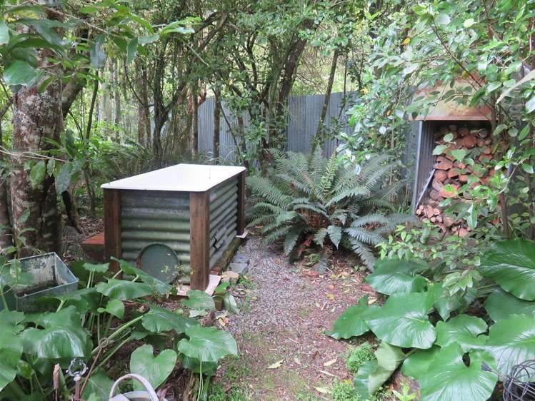 6 Lookout Road Mesopotamia_11