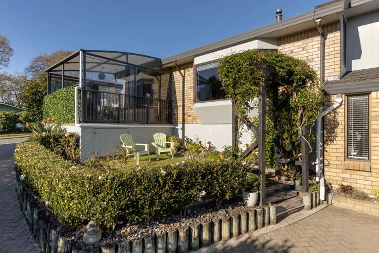 9 Walnut Grove Omokoroa_18