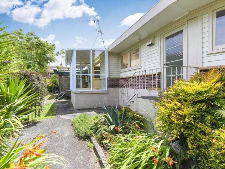 50 Hill Road Hillpark_8