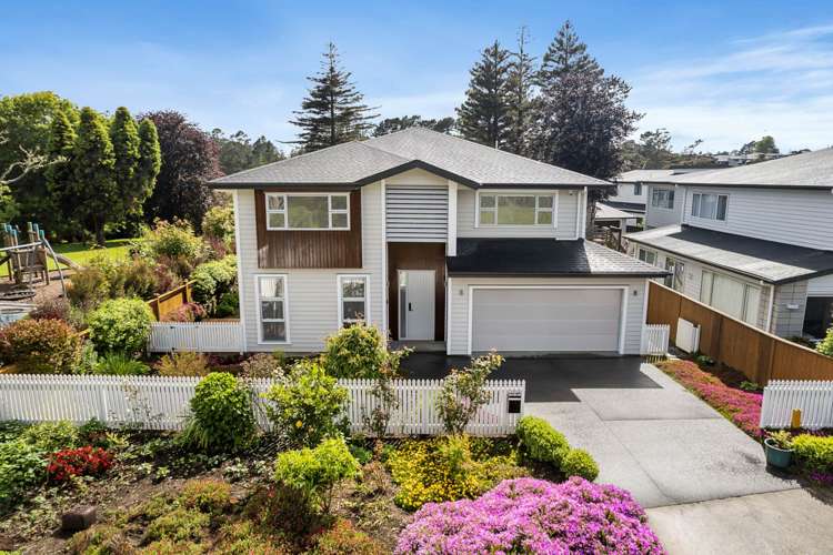 288 Schnapper Rock Road Schnapper Rock_40