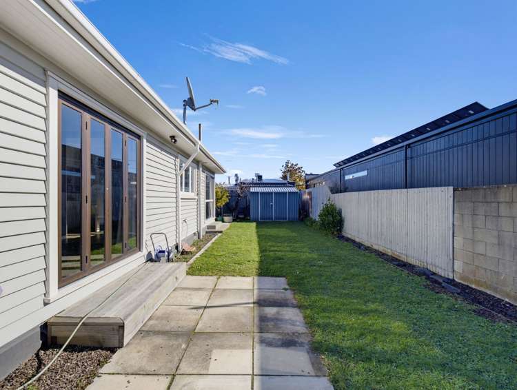 5 Dudley Street Richmond_21