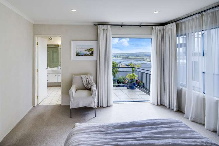 28 Parade Street Hospital Hill_13