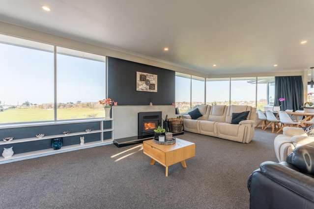 21a Newman Street Waimataitai_1