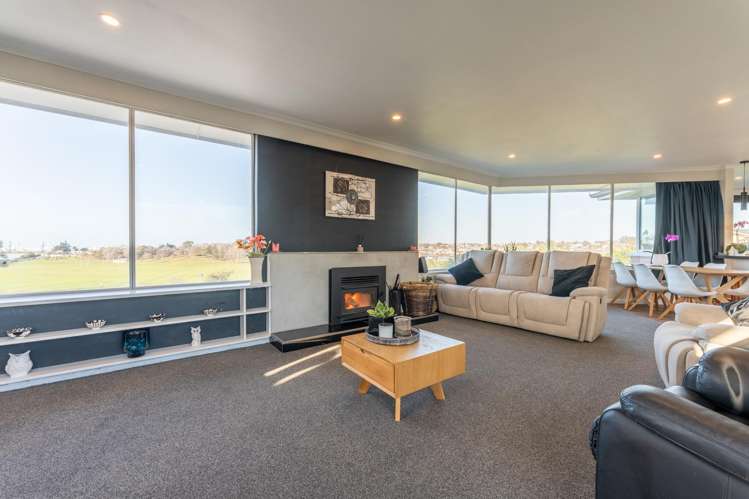 21a Newman Street Waimataitai_1