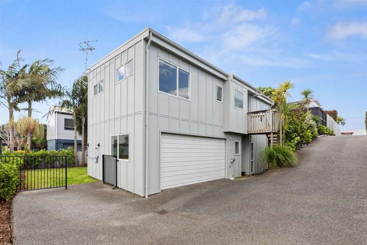 290b Oceanbeach Road Mount Maunganui_22