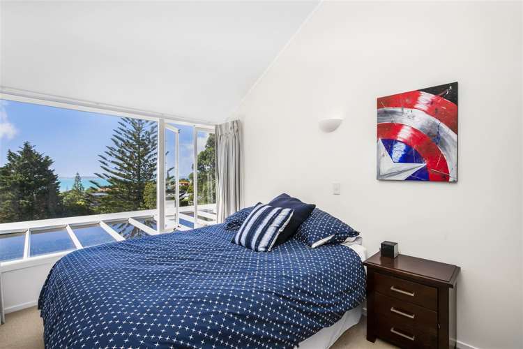 27 Evelyn Road Cockle Bay_14