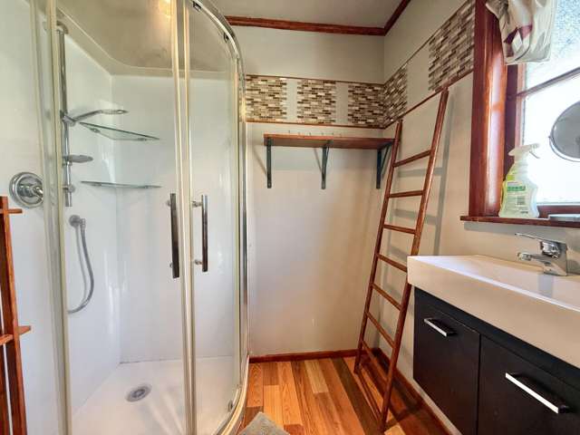 40 Dalmeny Street Tokoroa_2