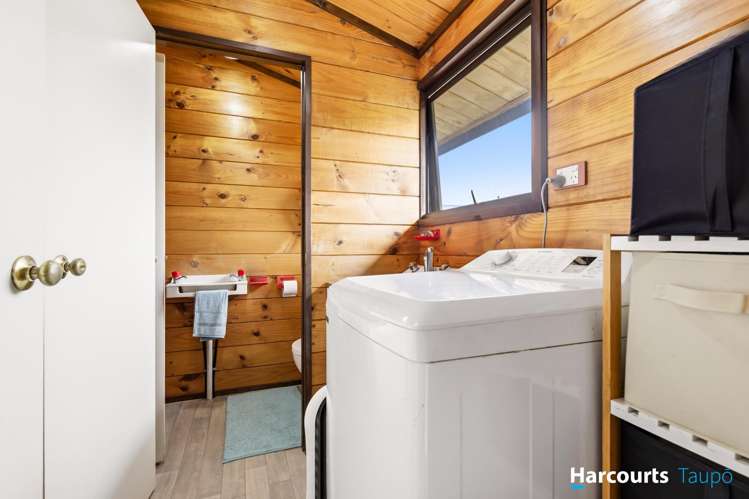 6 Newberry Place Richmond Heights_19