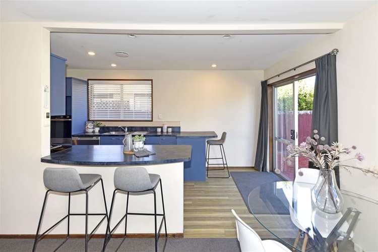 204 Rocking Horse Road Southshore_8