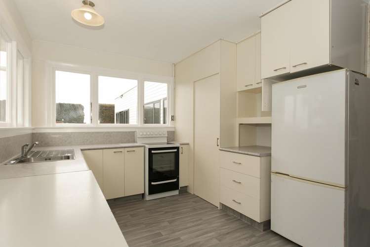 1371 Longbeach Road Ashburton_13