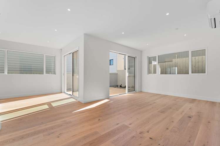 18B William Souter Street Forrest Hill_6