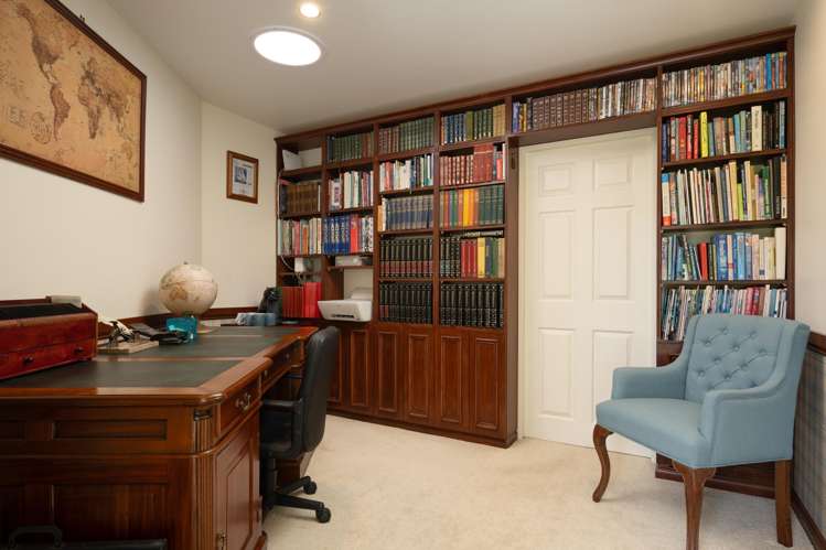 32 Solway Drive Witherlea_14