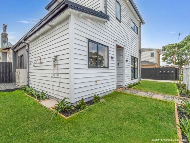 56 McKean Avenue Manurewa_23