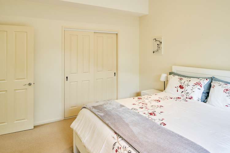 7 Futuna Close Karori_8