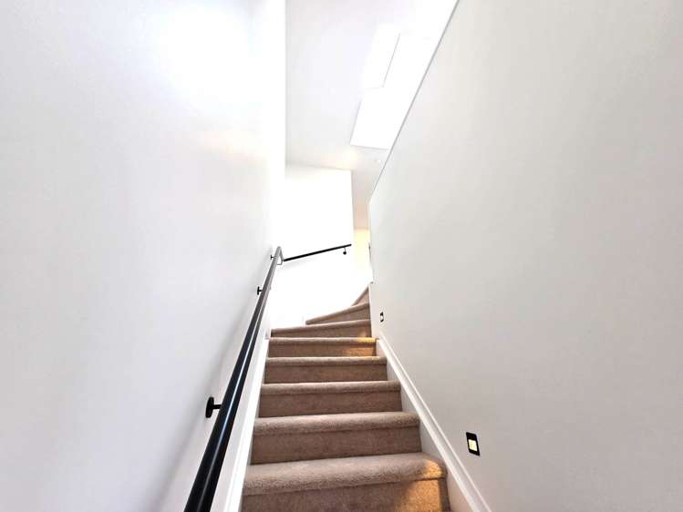 Lot 1 /13 Torino Street Pt England_5