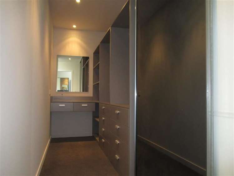 80 Corsair Drive Wigram_6