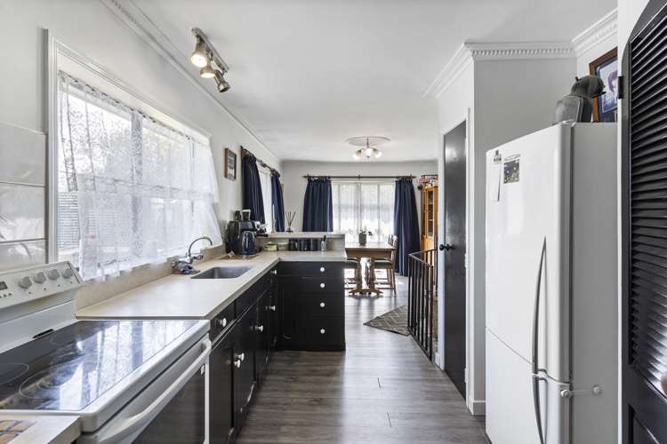 4 Nash Place Masterton_9