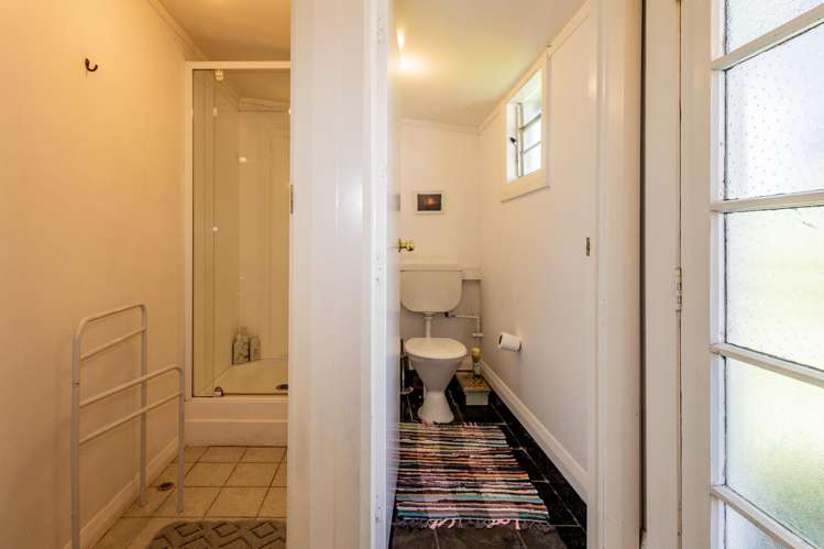 35 Kaitieke Road Raurimu_17