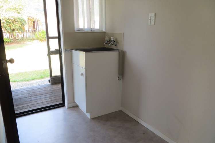 32 Stirling Street Te Aroha_15