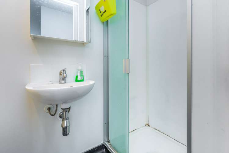 1509/138 Anzac Avenue Auckland Central_5