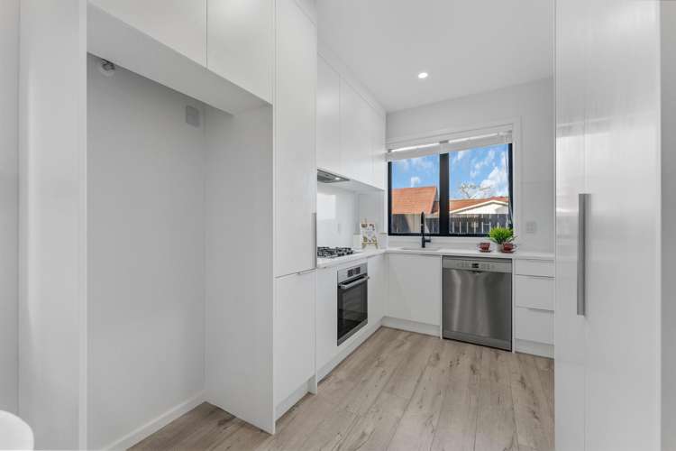 35d Vincent Street Howick_7