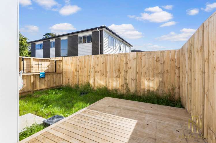 27B Lochinver Road Papatoetoe_10