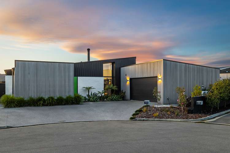 13 Foxbridge Lane Lincoln_32