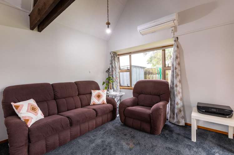 31A Tennyson Street Dannevirke_9