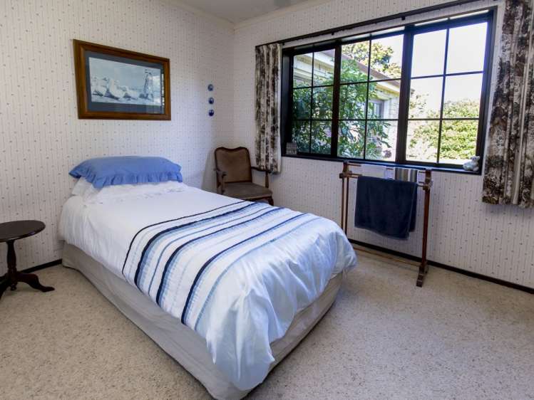 4 Koromiko Place Matamata_11