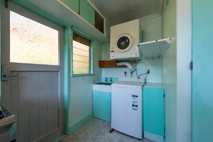 5 Mortimer Terrace Aro Valley_8