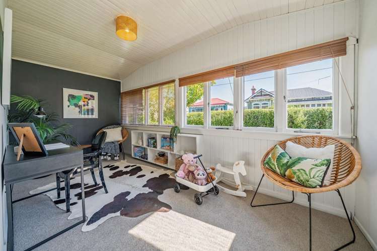 26 Bay Street Petone_20