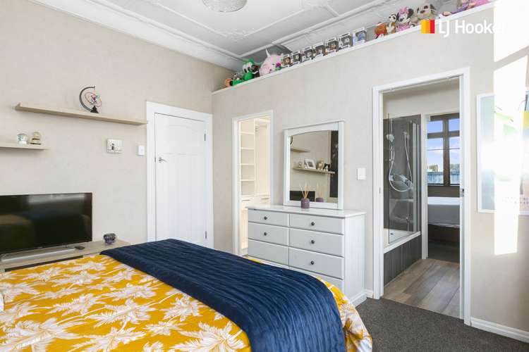 88 Victoria Road Saint Kilda_15
