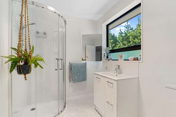 481 Ridge Road Motukarara_13