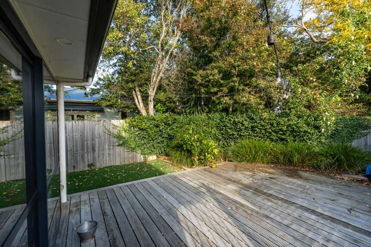 4/255 Peachgrove Road Fairfield_2