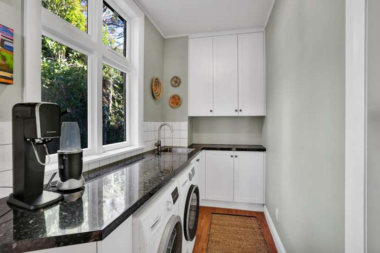 18 Ridge Lane New Plymouth_10