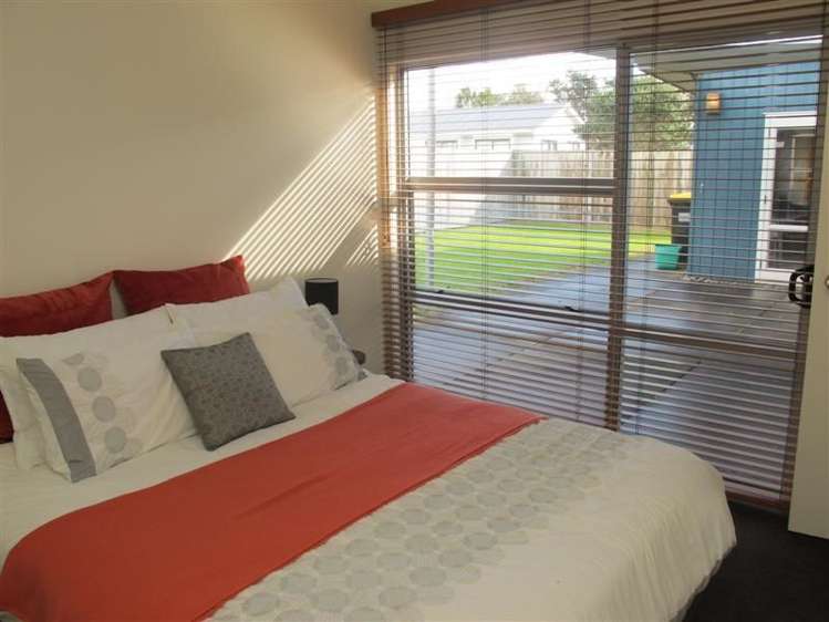 113 Sands Crescent Matarangi_11